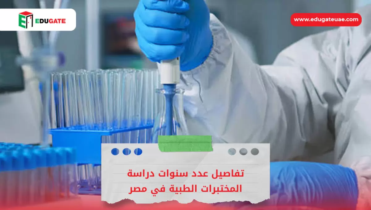 Blog Featured Image