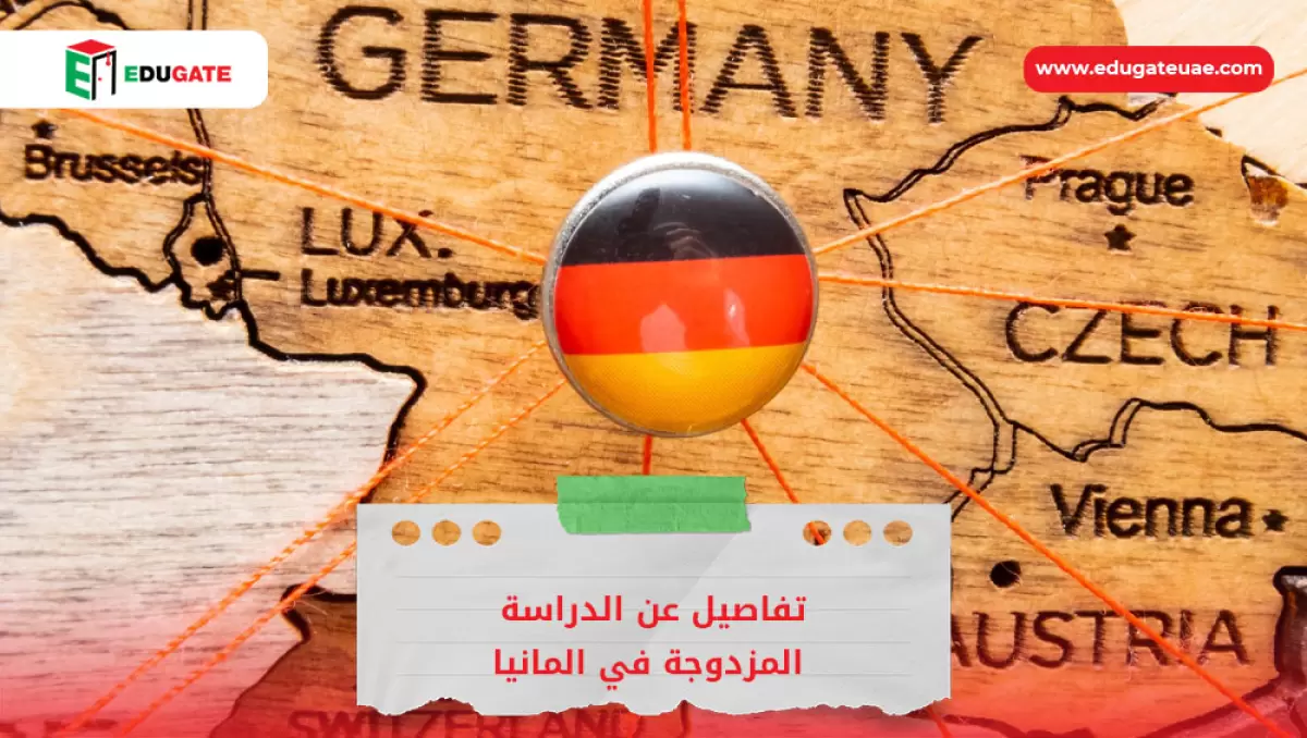 Blog Featured Image