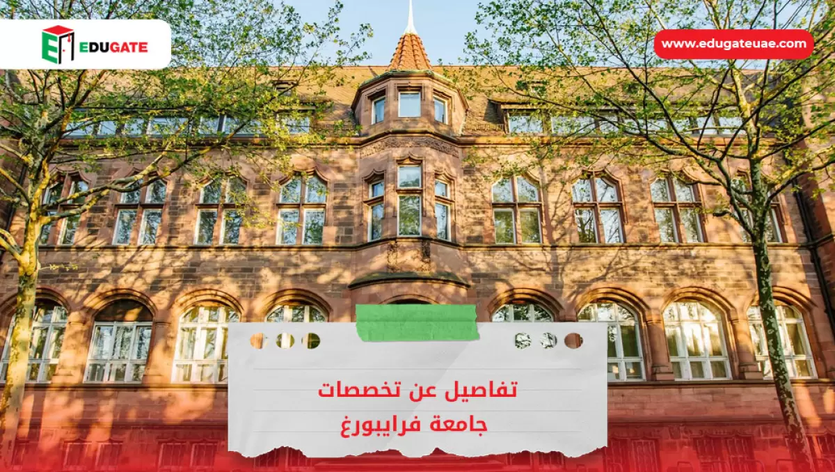 Blog Featured Image