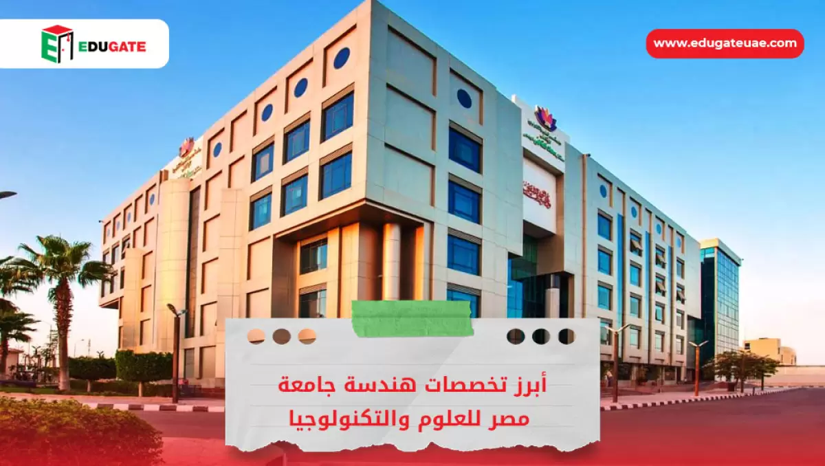 Blog Featured Image