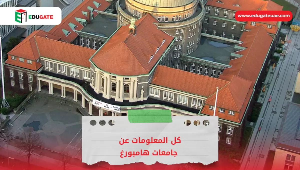 Blog Featured Image