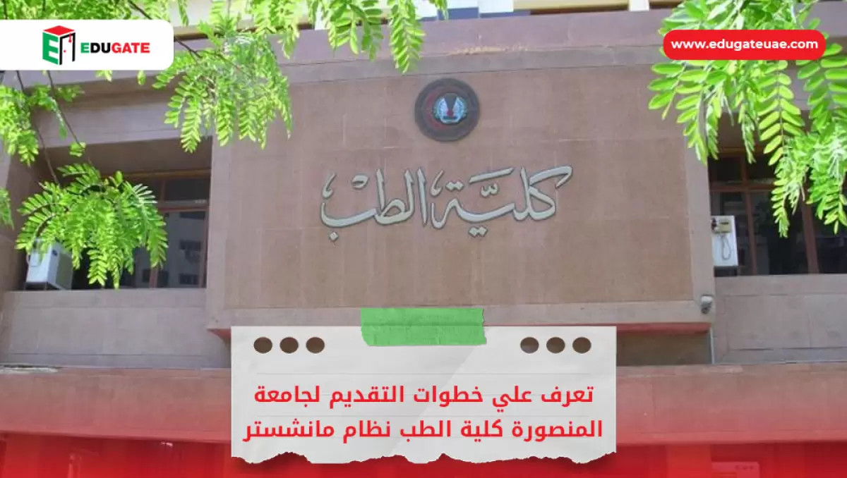 Blog Featured Image