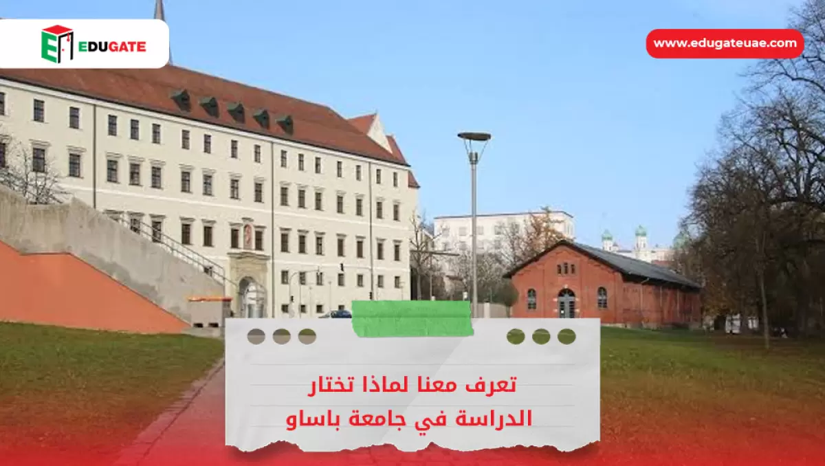 Blog Featured Image