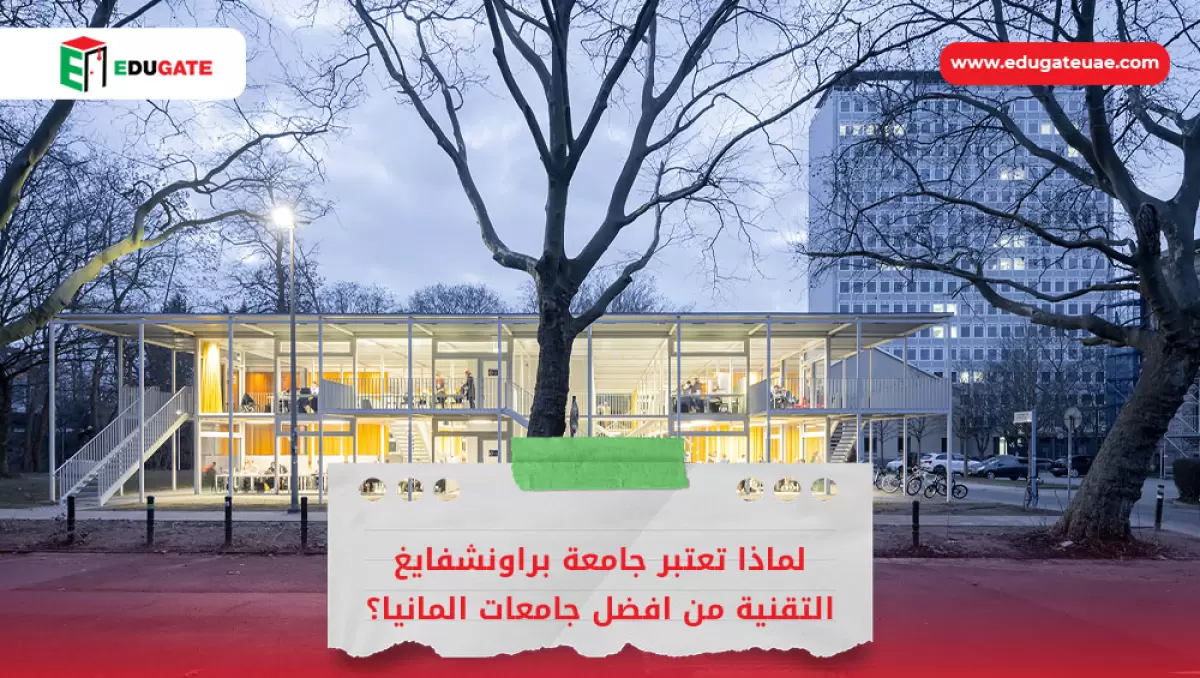 Blog Featured Image