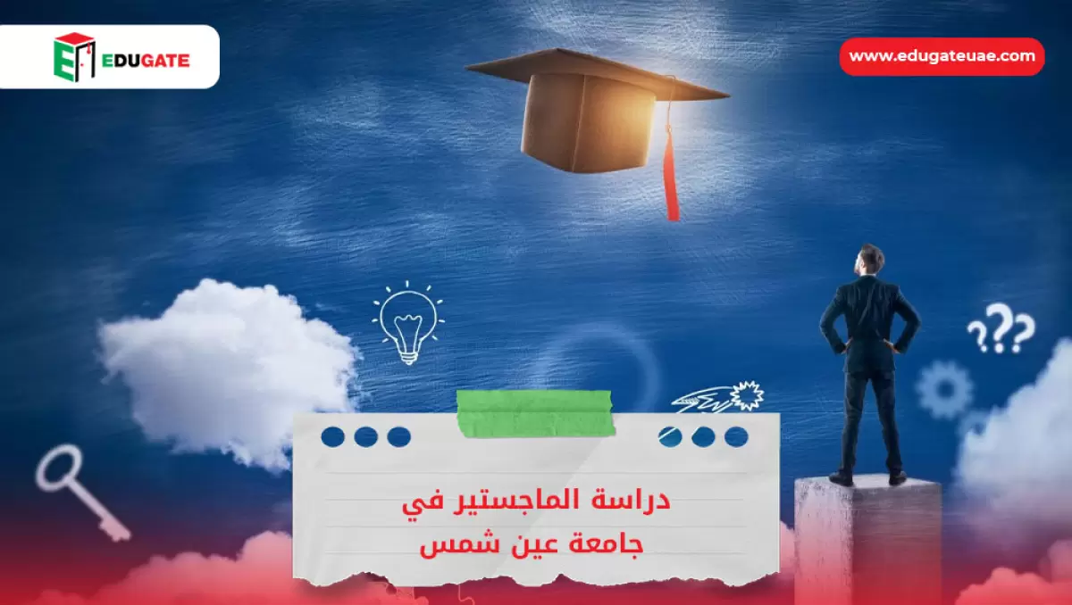 Blog Featured Image
