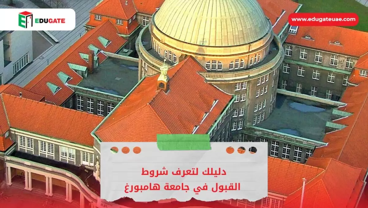 Blog Featured Image