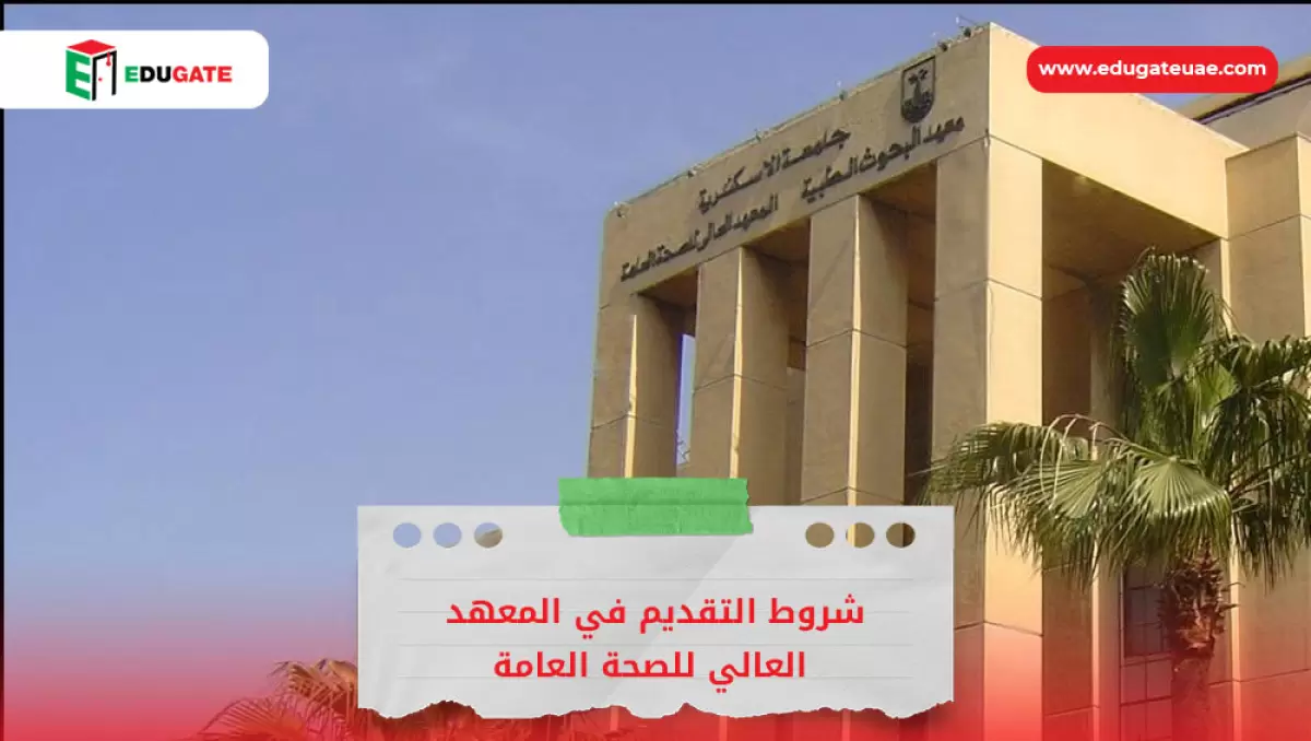 Blog Featured Image