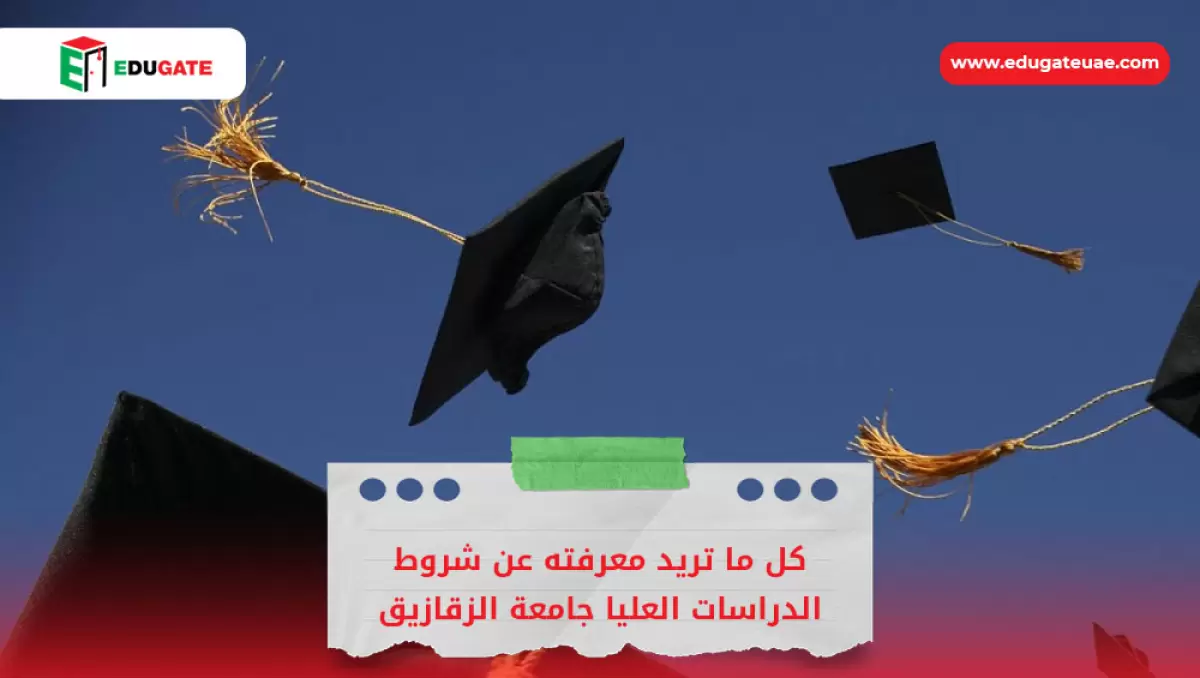 Blog Featured Image