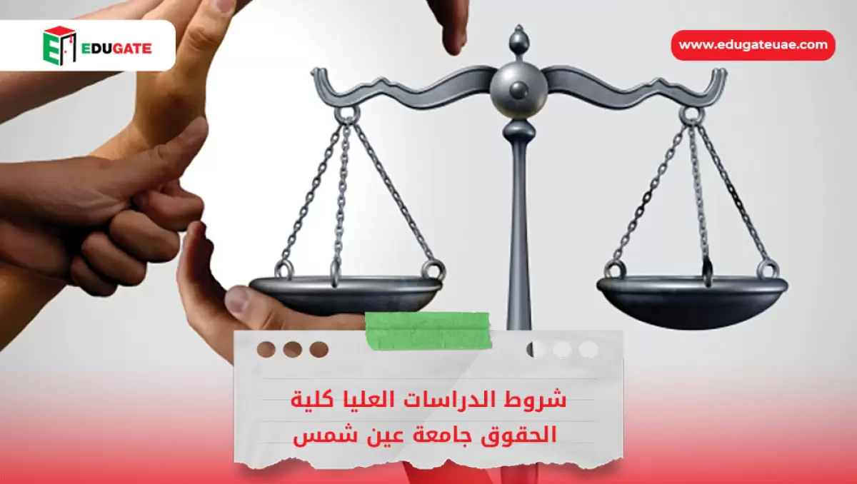 Blog Featured Image