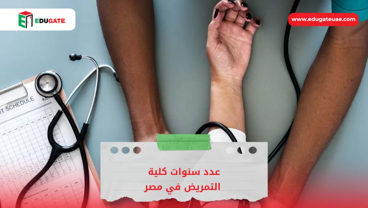 Blog Featured Image