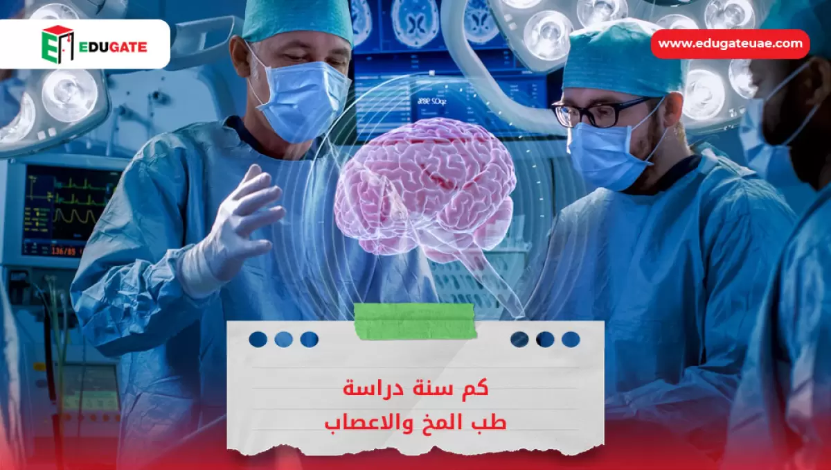 Blog Featured Image