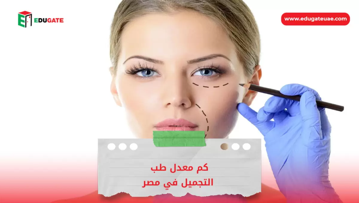 Blog Featured Image
