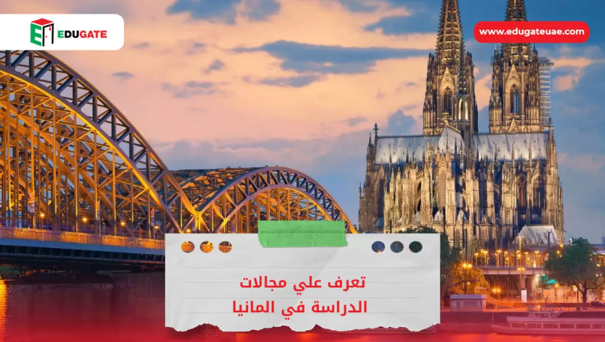 Blog Featured Image