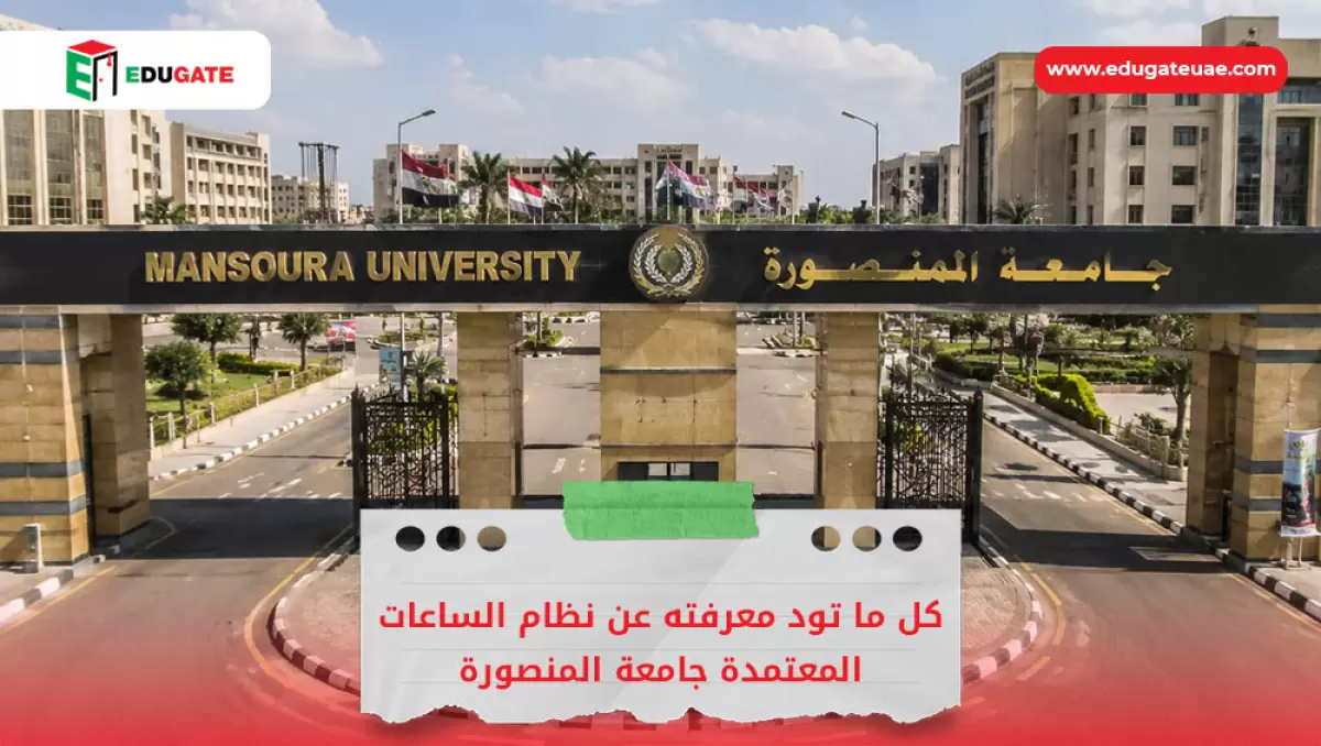 Blog Featured Image