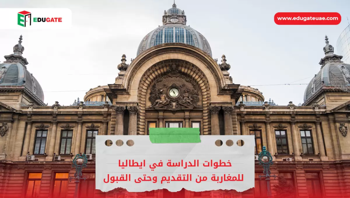 Blog Featured Image