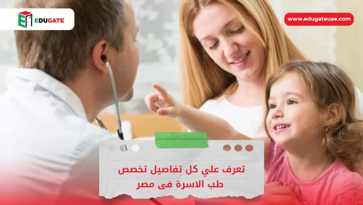 Blog Featured Image