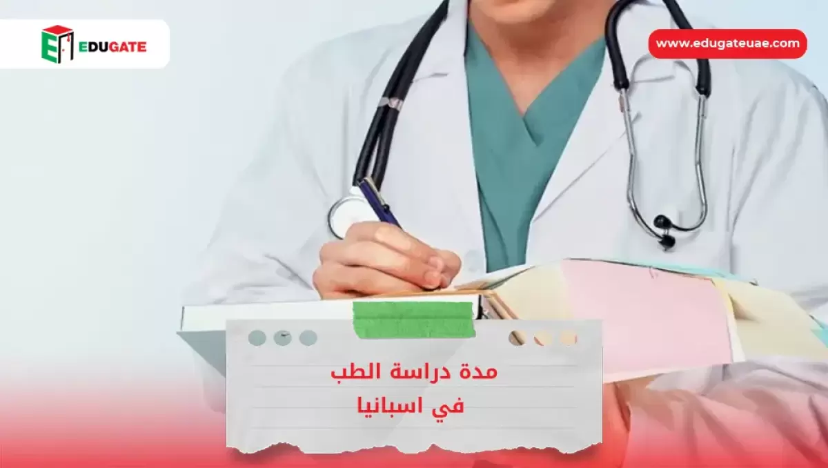 Blog Featured Image