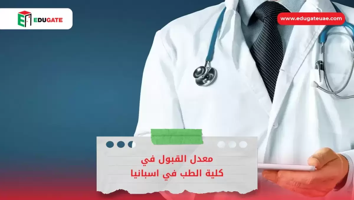 Blog Featured Image