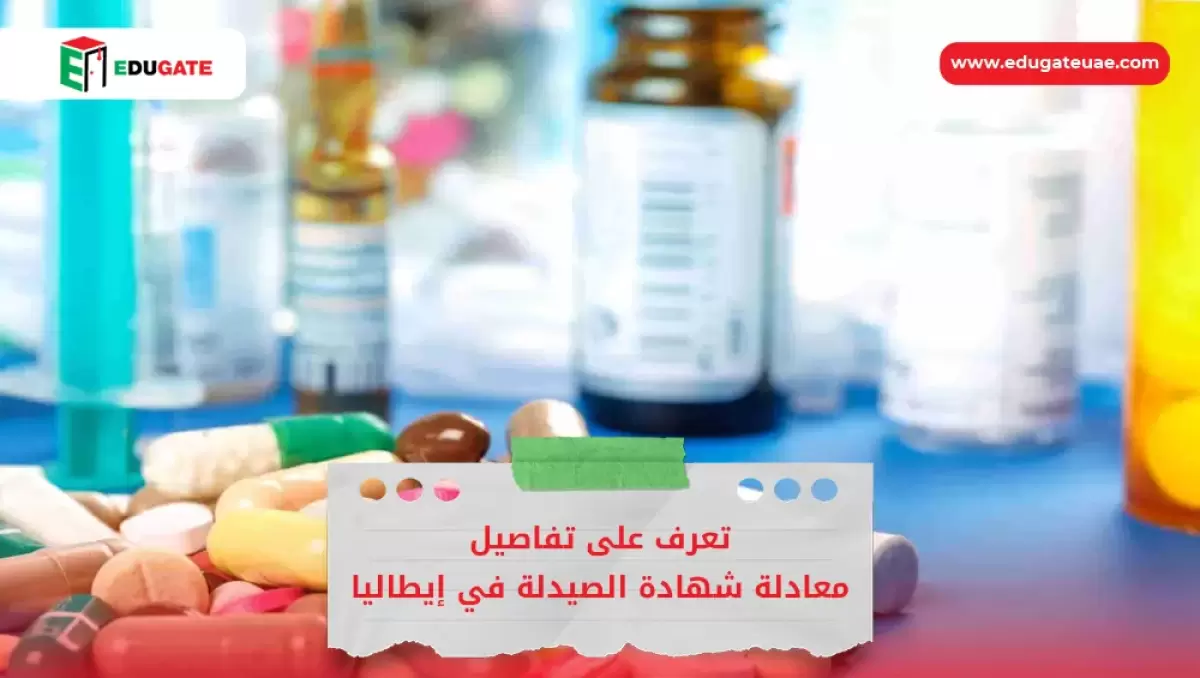 Blog Featured Image