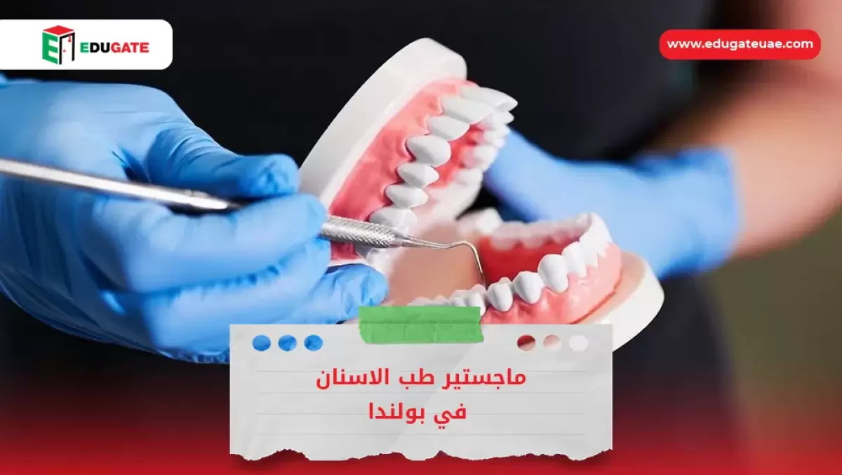 Blog Featured Image