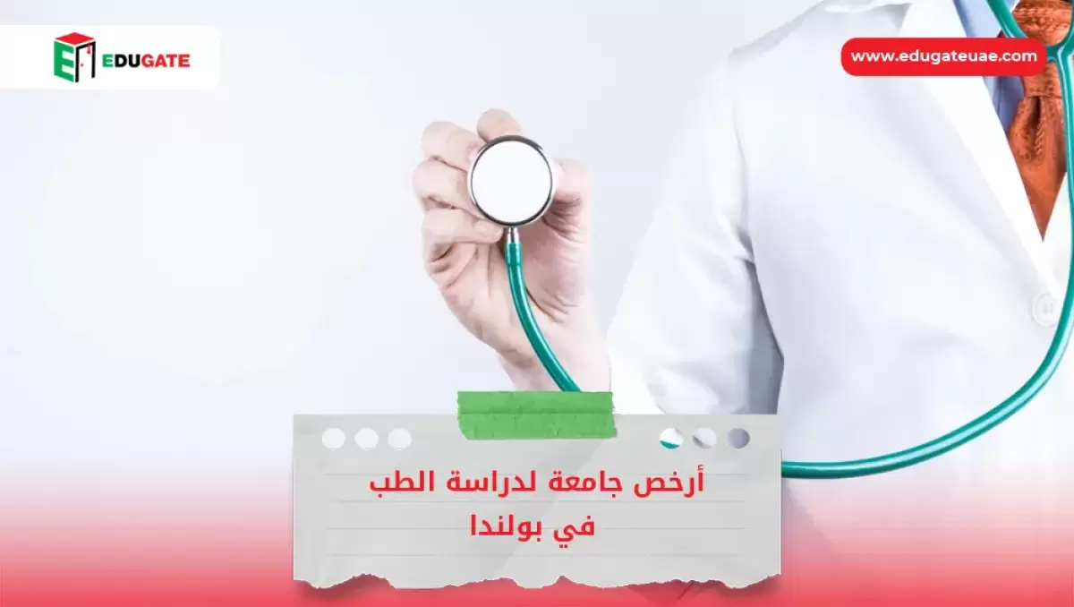 Blog Featured Image