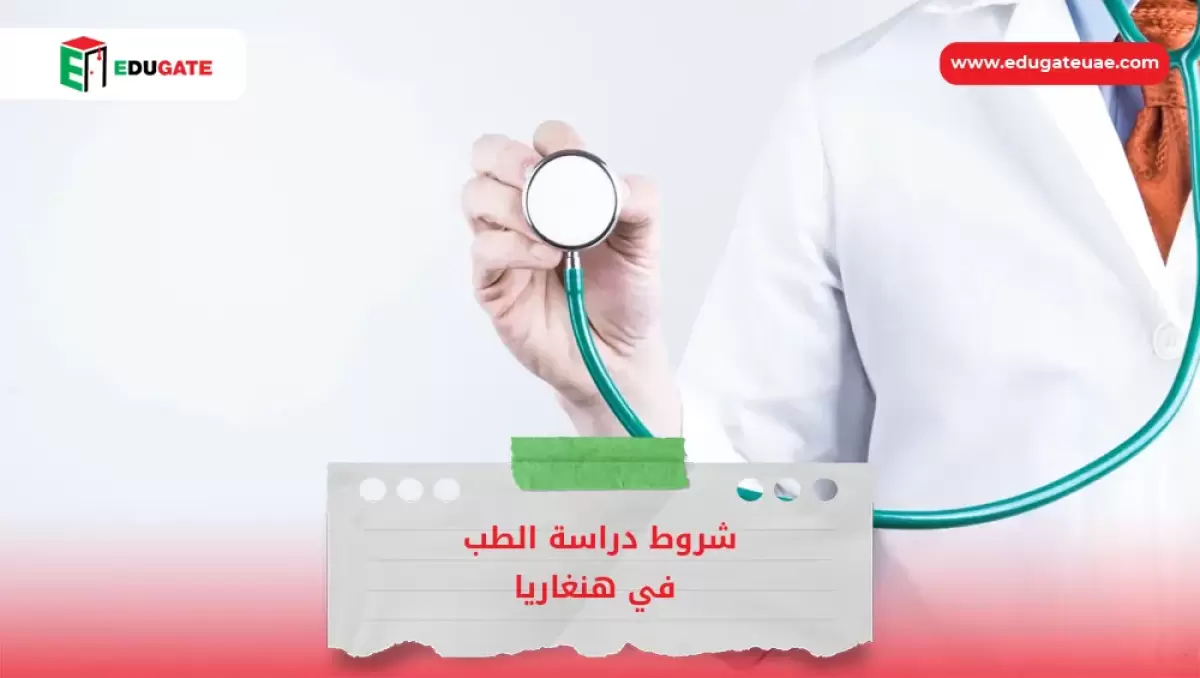 Blog Featured Image
