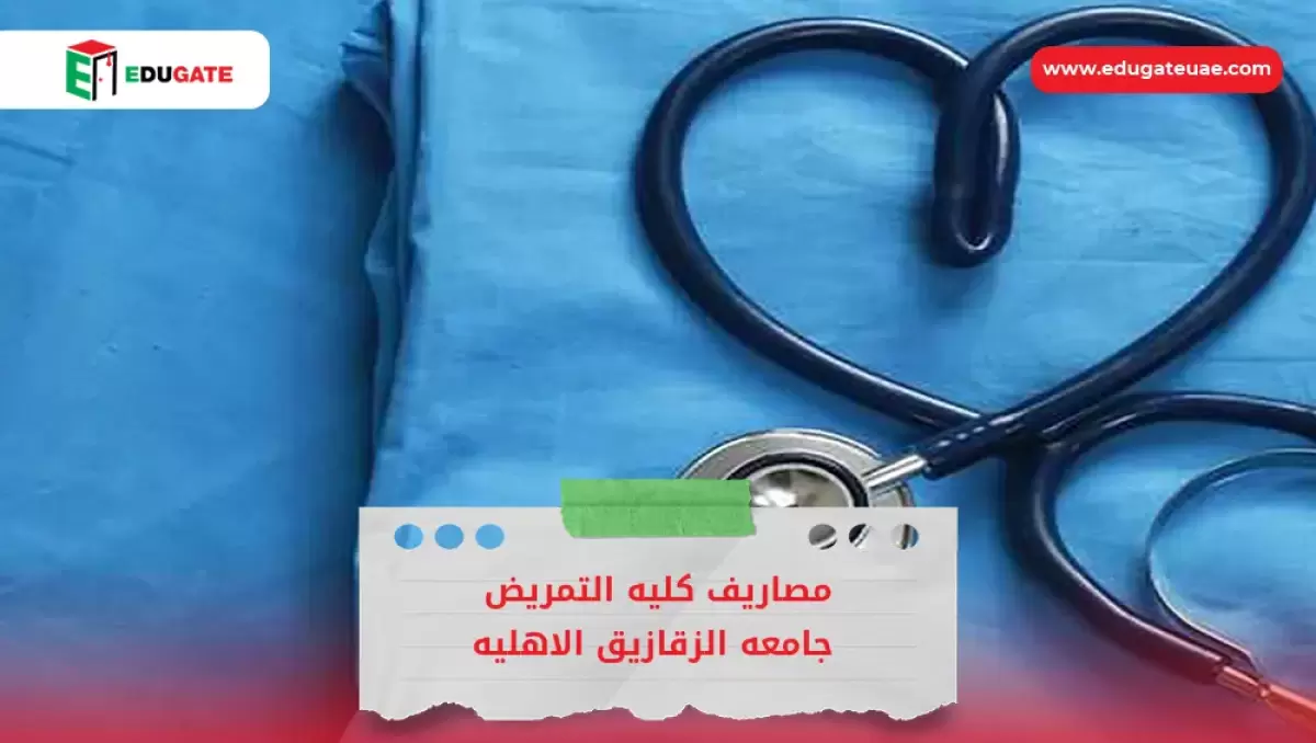 Blog Featured Image