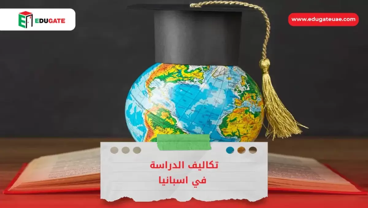 Blog Featured Image