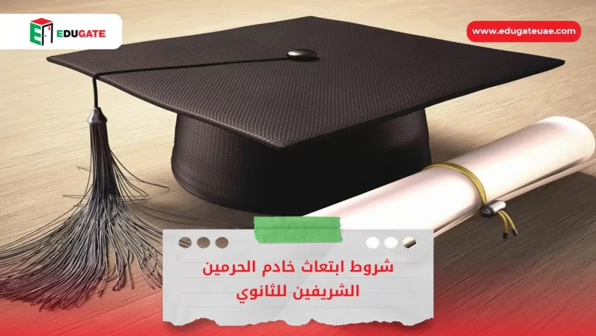 Blog Featured Image