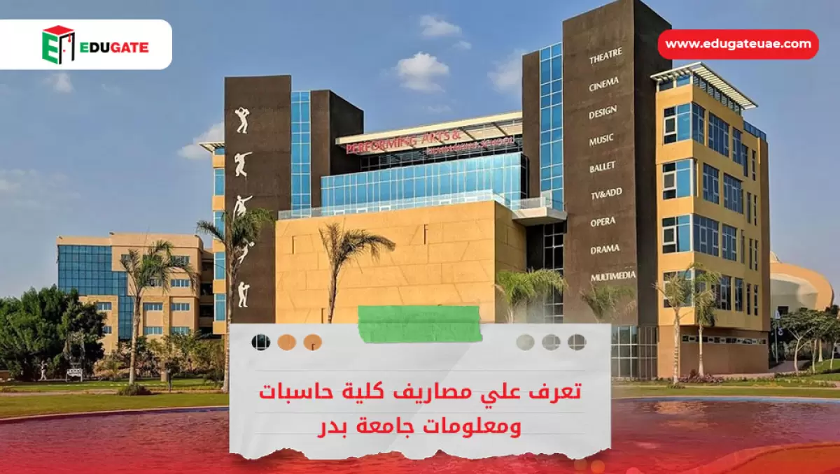Blog Featured Image