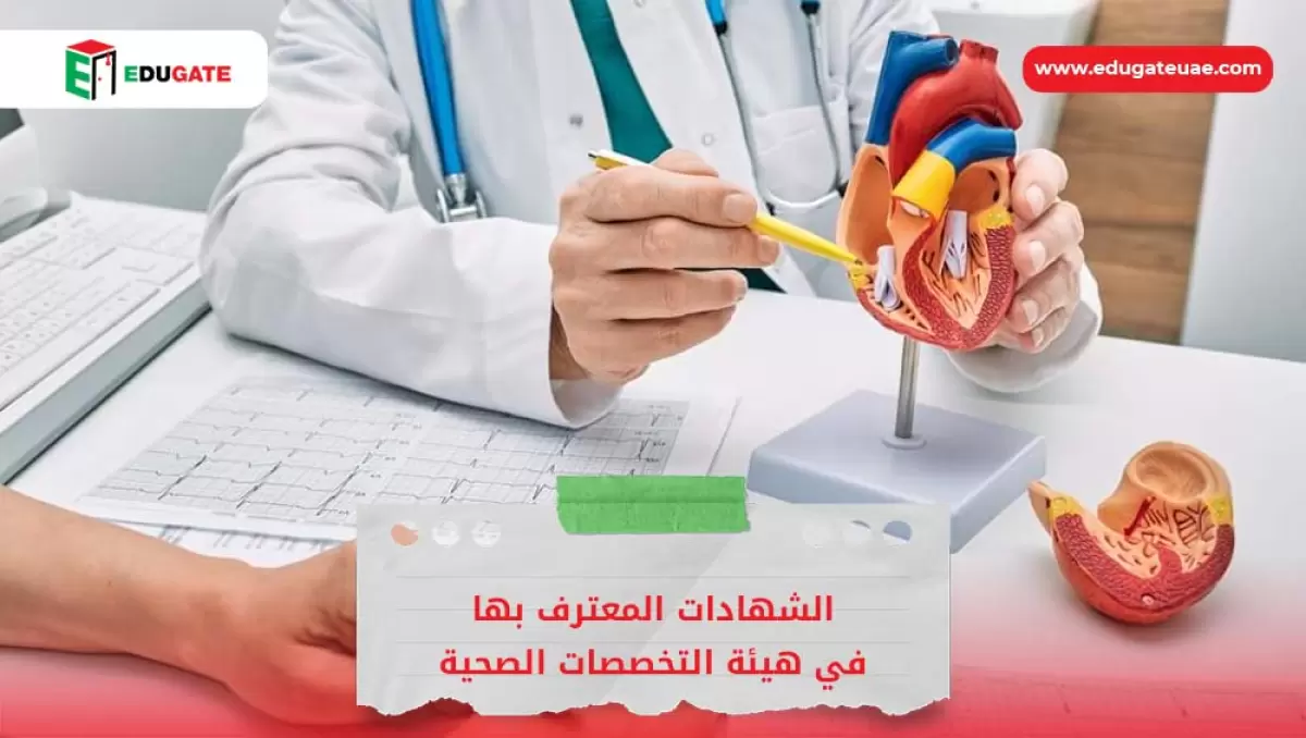 Blog Featured Image