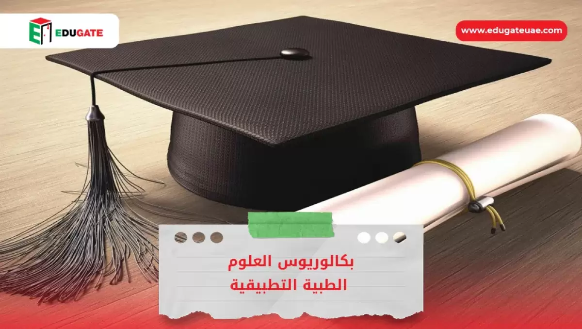 Blog Featured Image