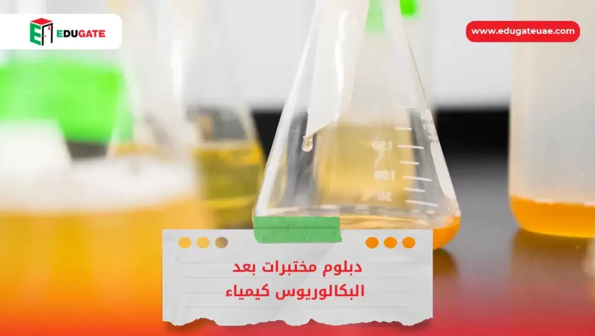 Blog Featured Image