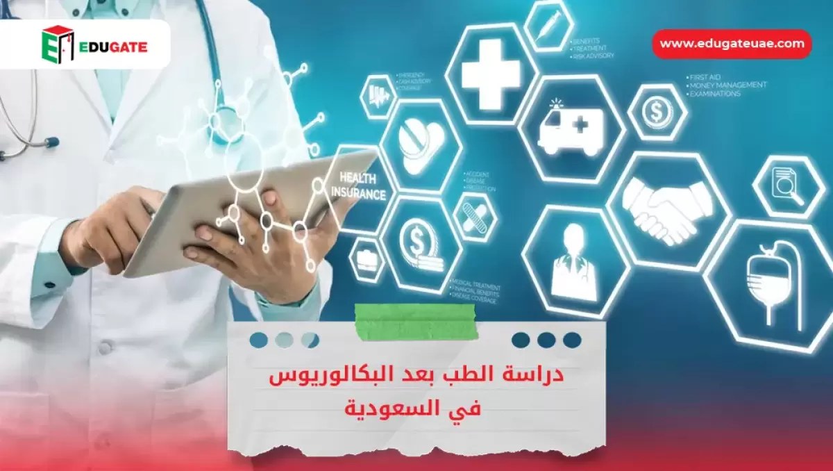 Blog Featured Image