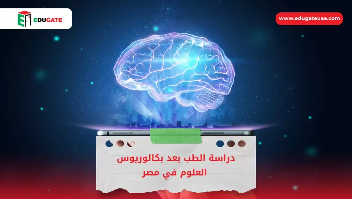 Blog Featured Image