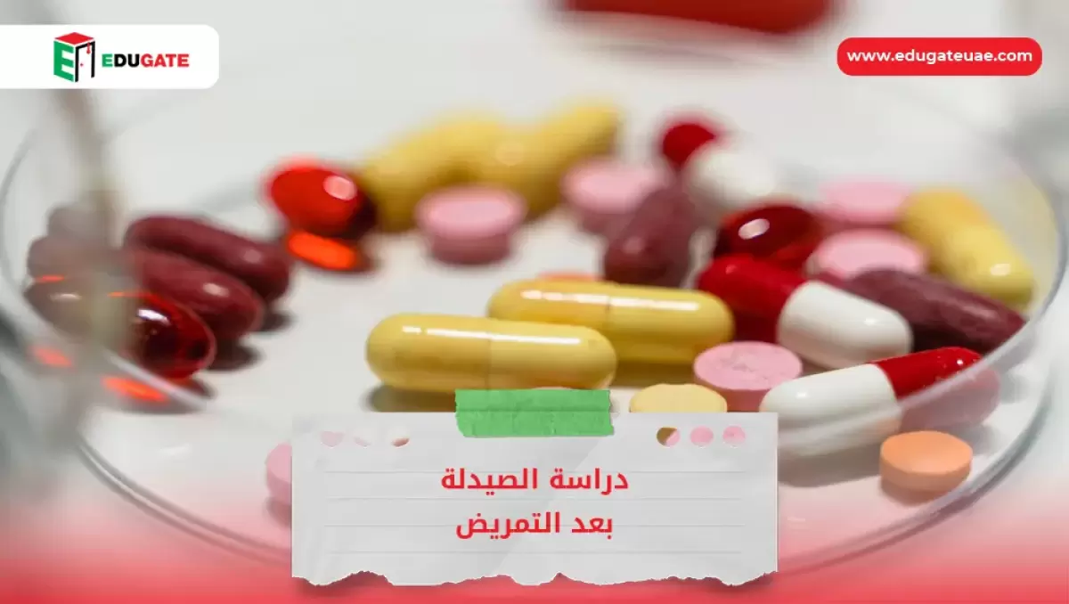 Blog Featured Image