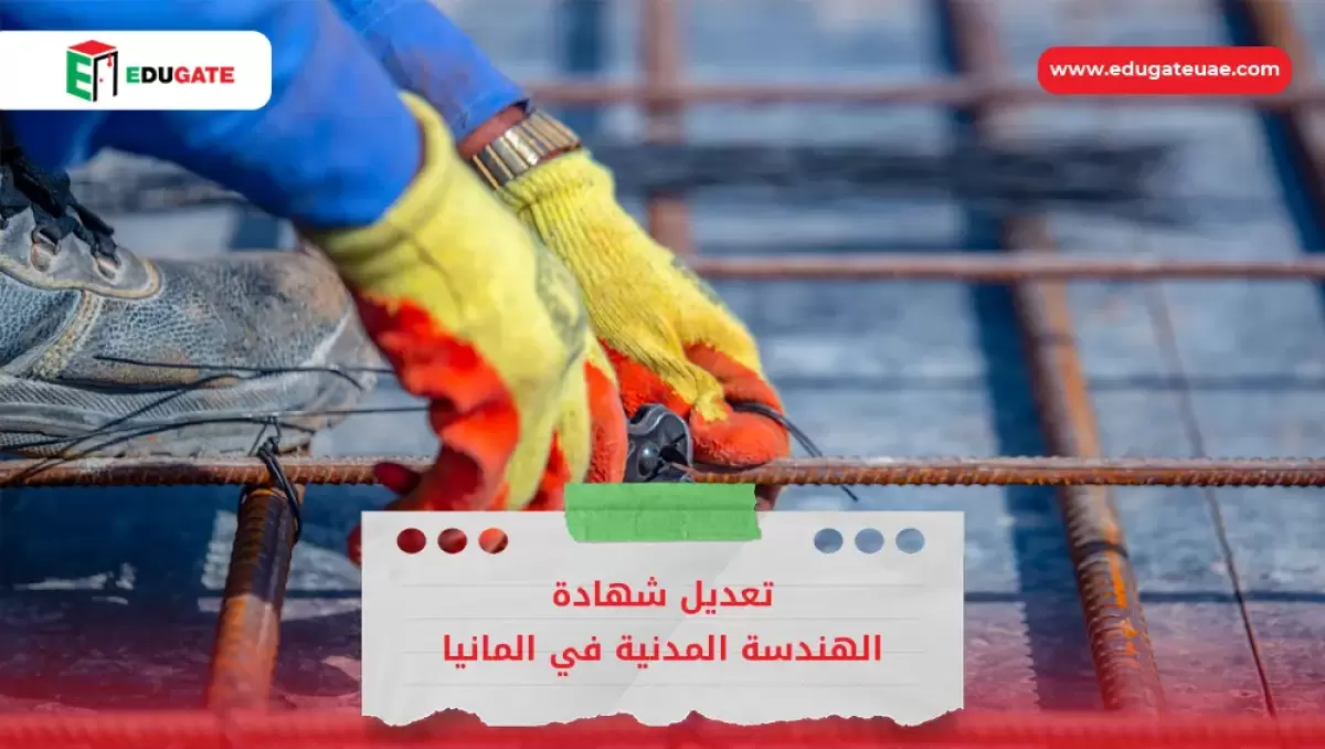 Blog Featured Image