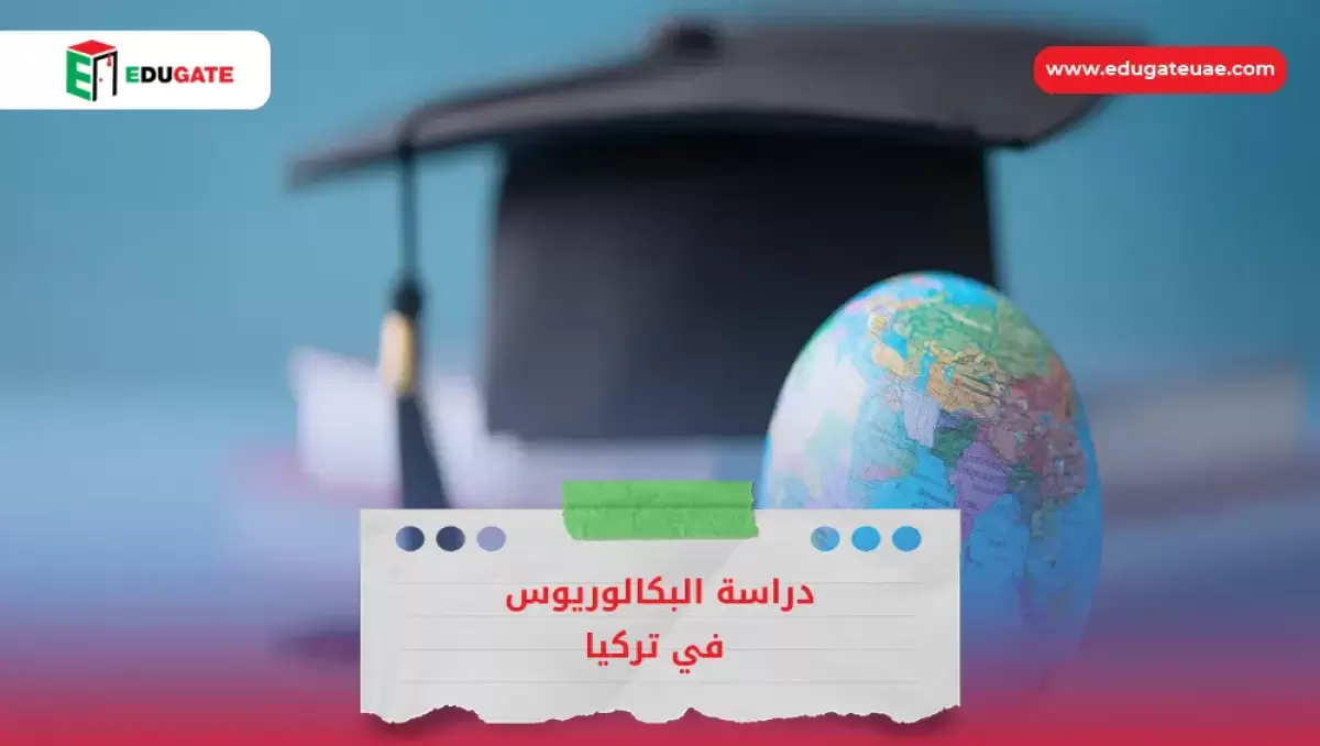 Blog Featured Image
